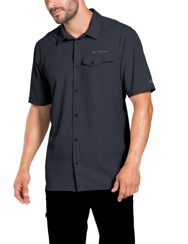 Eastendwardrobe.shop7f1f1bd94c 2