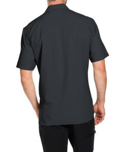 Eastendwardrobe.shop7f1f1bd94c 3