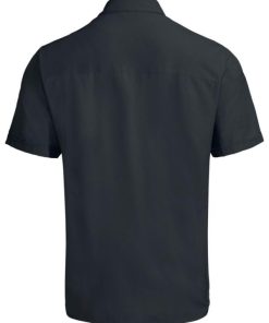 Eastendwardrobe.shop7f1f1bd94c 4