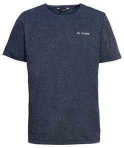 Eastendwardrobe.shop803ac38349 1