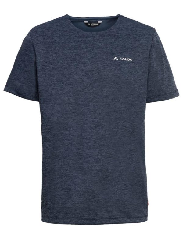 Eastendwardrobe.shop803ac38349 1