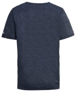 Eastendwardrobe.shop803ac38349 2