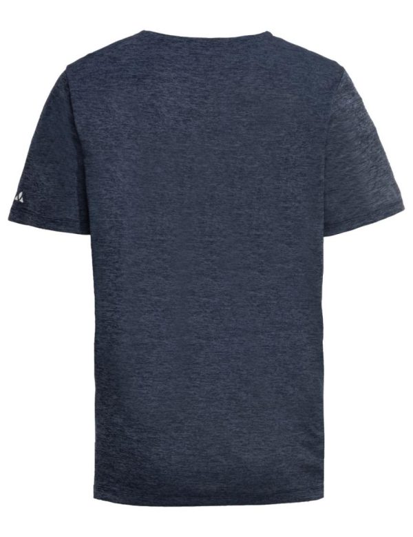 Eastendwardrobe.shop803ac38349 2