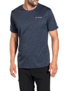 Eastendwardrobe.shop803ac38349 3