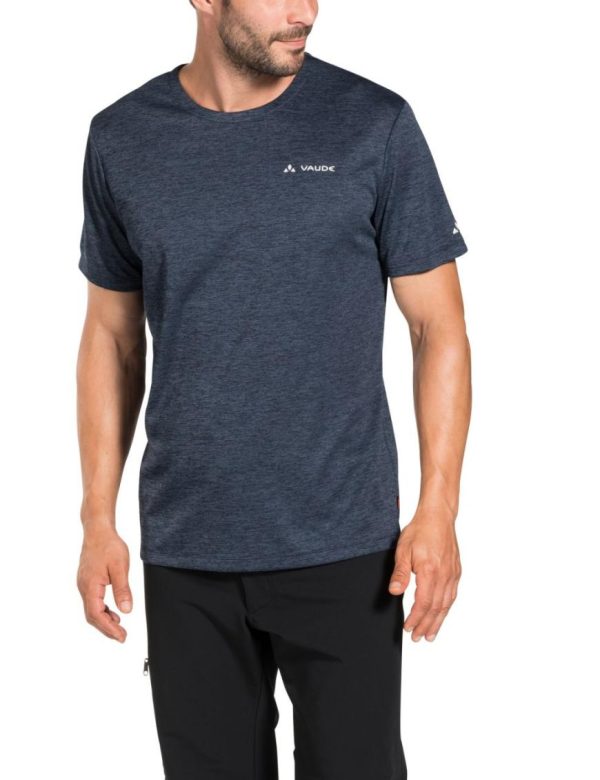 Eastendwardrobe.shop803ac38349 3