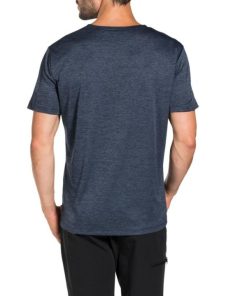 Eastendwardrobe.shop803ac38349 4