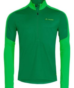 Eastendwardrobe.shop80be748df3 1