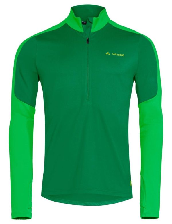 Eastendwardrobe.shop80be748df3 1