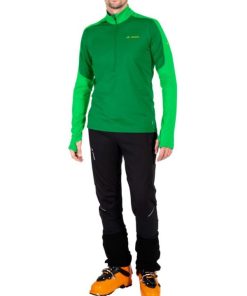 Eastendwardrobe.shop80be748df3 2