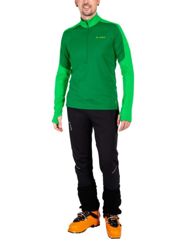 Eastendwardrobe.shop80be748df3 2