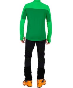 Eastendwardrobe.shop80be748df3 3