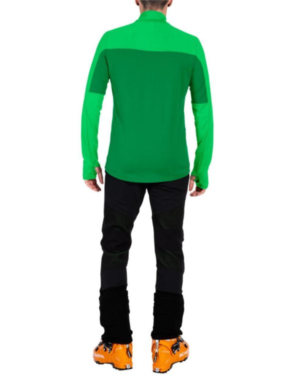 Eastendwardrobe.shop80be748df3 3