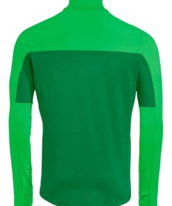 Eastendwardrobe.shop80be748df3 4