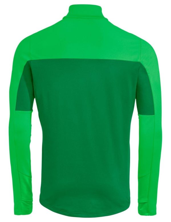 Eastendwardrobe.shop80be748df3 4