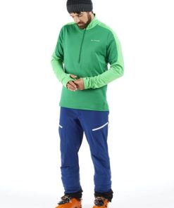 Eastendwardrobe.shop80be748df3 5