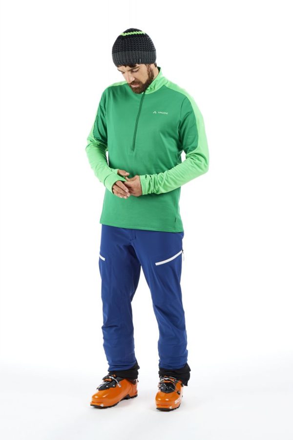 Eastendwardrobe.shop80be748df3 5