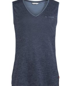 Eastendwardrobe.shop80c9e975e2 1