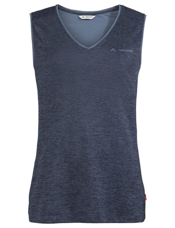 Eastendwardrobe.shop80c9e975e2 1