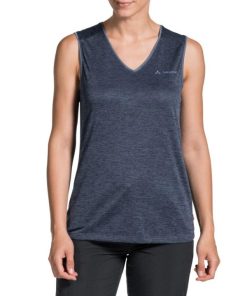 Eastendwardrobe.shop80c9e975e2 2