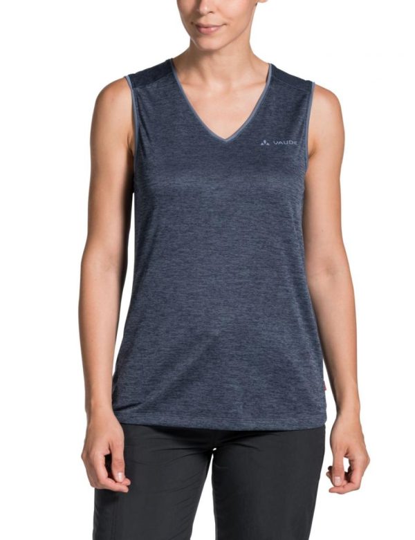 Eastendwardrobe.shop80c9e975e2 2