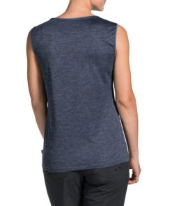 Eastendwardrobe.shop80c9e975e2 3