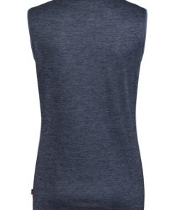 Eastendwardrobe.shop80c9e975e2 4