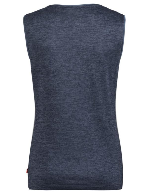 Eastendwardrobe.shop80c9e975e2 4