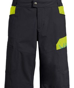 Eastendwardrobe.shop80f996778f 1