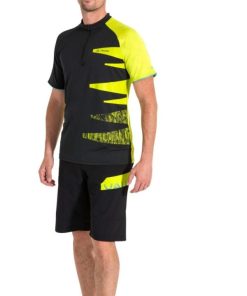 Eastendwardrobe.shop80f996778f 2