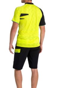 Eastendwardrobe.shop80f996778f 3