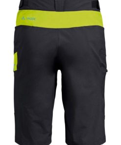 Eastendwardrobe.shop80f996778f 4