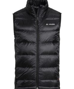 Eastendwardrobe.shop811b4ebcfe 1