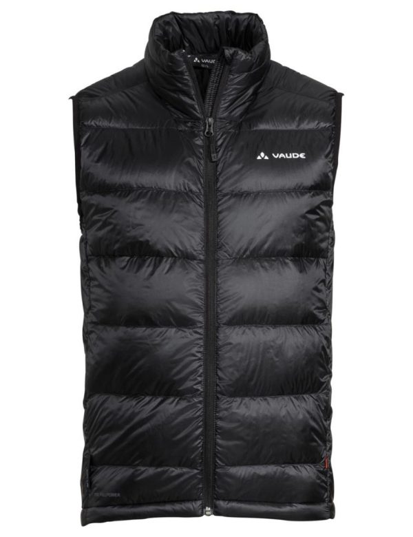 Eastendwardrobe.shop811b4ebcfe 1