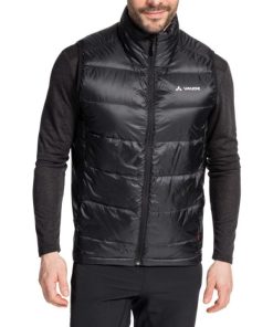 Eastendwardrobe.shop811b4ebcfe 2