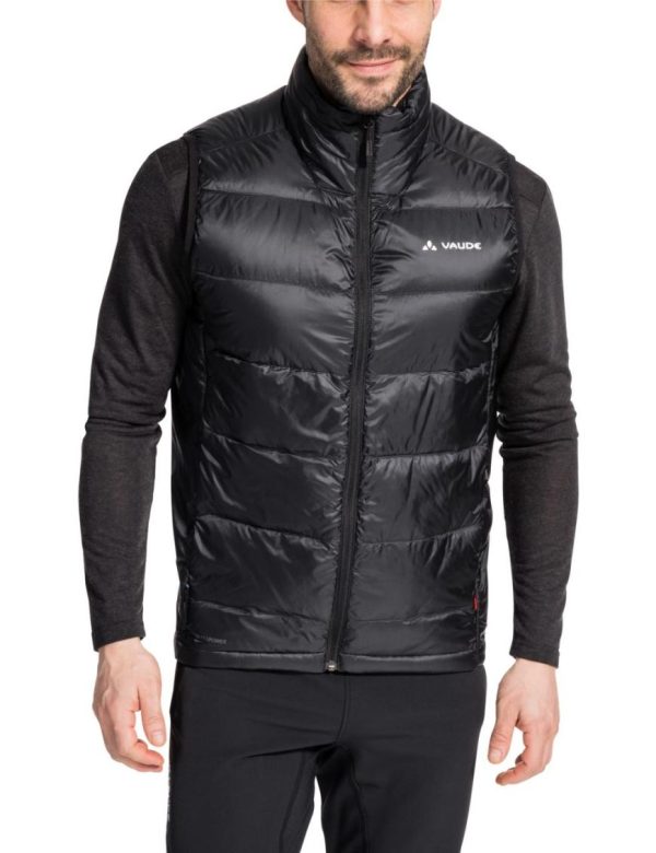 Eastendwardrobe.shop811b4ebcfe 2