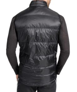 Eastendwardrobe.shop811b4ebcfe 3