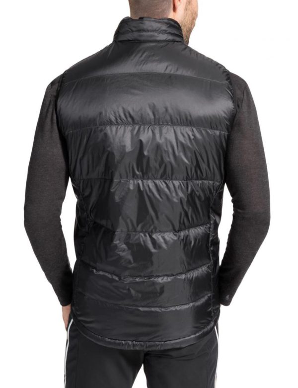 Eastendwardrobe.shop811b4ebcfe 3