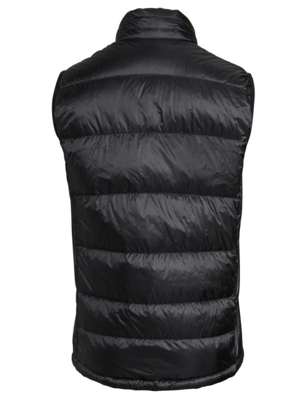 Eastendwardrobe.shop811b4ebcfe 4