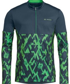 Eastendwardrobe.shop81608be4b6 1