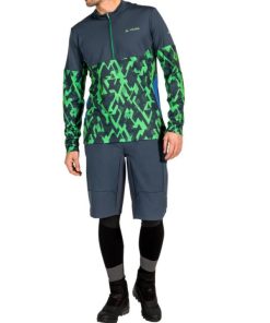 Eastendwardrobe.shop81608be4b6 2