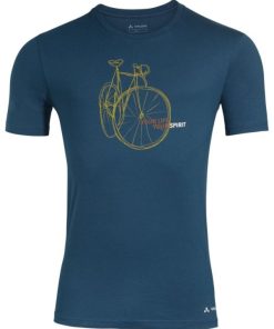 Eastendwardrobe.shop81a0f72b09 1