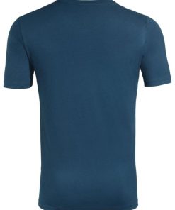 Eastendwardrobe.shop81a0f72b09 2