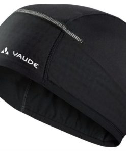 Eastendwardrobe.shop81e381e55e 1