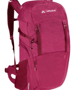 Eastendwardrobe.shop82465baa1e 1