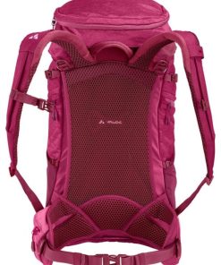 Eastendwardrobe.shop82465baa1e 2