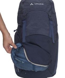 Eastendwardrobe.shop82465baa1e 3