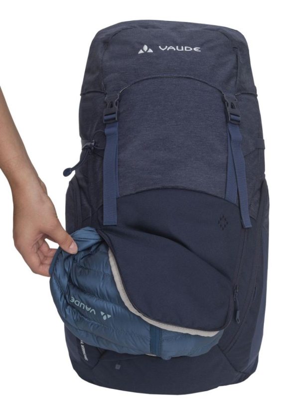 Eastendwardrobe.shop82465baa1e 3