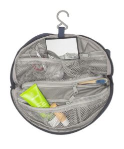 Eastendwardrobe.shop82465baa1e 4