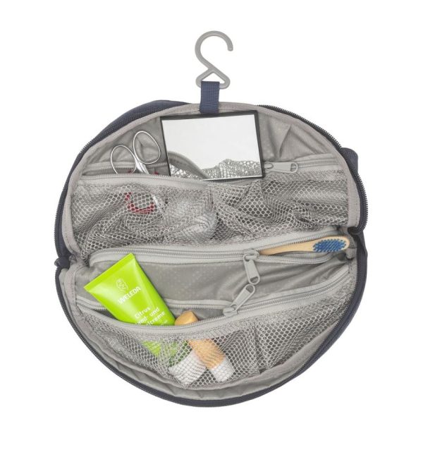 Eastendwardrobe.shop82465baa1e 4