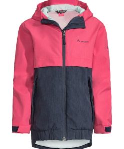 Eastendwardrobe.shop826d3bcbe3 1